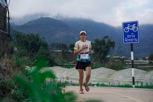 BIB: 201
                            <button type="button" onclick="openModal(18896454)" class="btn btn-primary btn-sm float-right btn-popup" data-toggle="modal" data-target=".modal-high-quality">
                        <i class="fas fa-shopping-cart"></i> Add to Cart
                    </button>
                                            <button type="button" onclick="isThisMe(18896454, true)" class="btn btn-success btn-sm float-right btn-popup btn-isme hidden" data-toggle="tooltip" data-placement="bottom" title="นี่คือรูปของคุณใช่ไหม คลิกที่นี่เพื่อเอาเข้าอัลบั้ม">
                        <i class="fas fa-plus"></i> Add to album
                    </button>
                    <button type="button" onclick="isThisMe(18896454, false)" class="btn btn-warning btn-sm float-right btn-popup btn-isnotme hidden">
                        <i class="fas fa-ban"></i> Remove from album
                    </button>